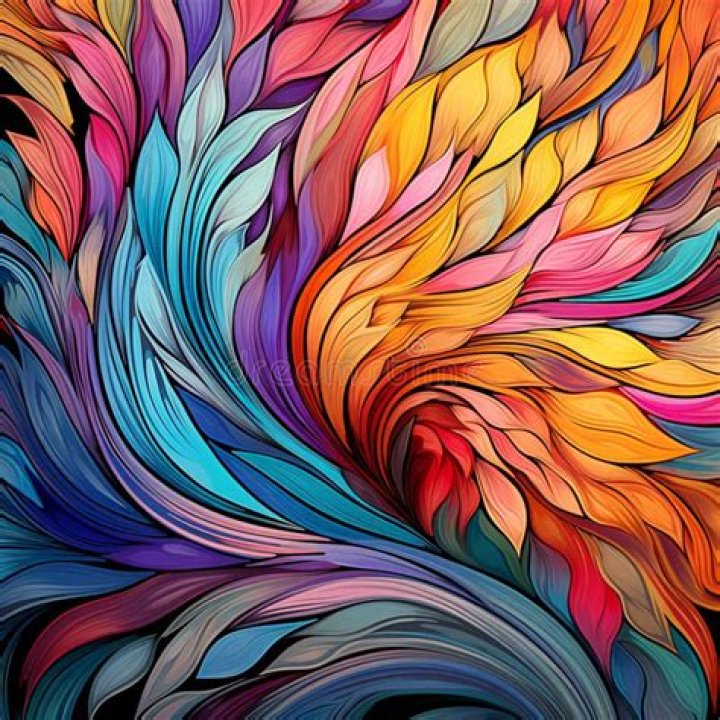 Uncovering The Roots Of Artistic Brilliance