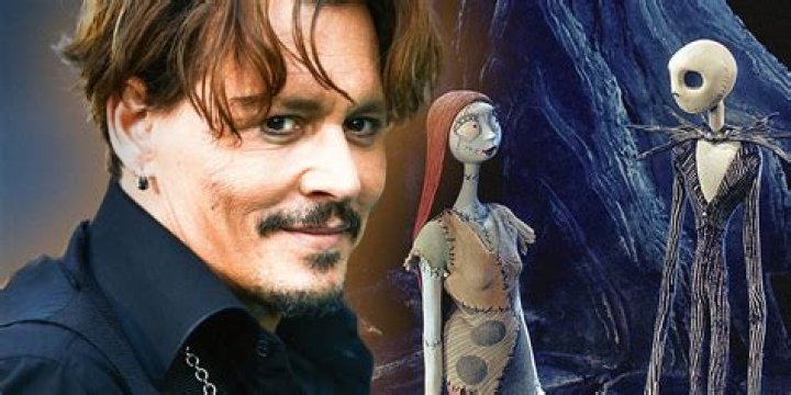 Uncovering The Rumors And Reality Of "Johnny Depp Death"