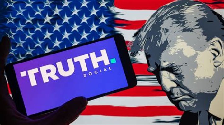 Uncovering The Truth And Challenging Assumptions