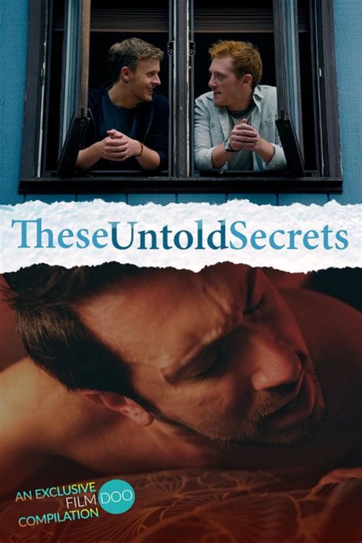 Uncovering The Untold Secrets And Intriguing Facts