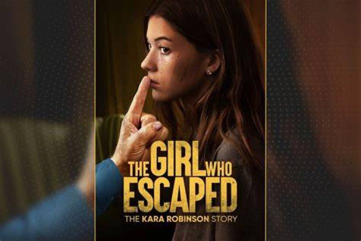Unlock The Secrets Of Kara Robinson Chamberlain's Legacy