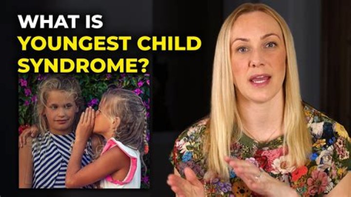 Unlock The Secrets Of Youngest Child Day: Discoveries And Insights Await