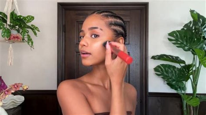 Unlock The Secrets: Tyla Income Revealed