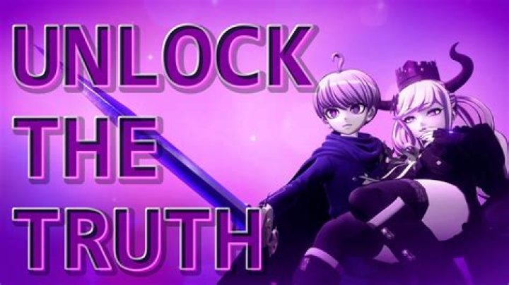 Unlock The Truth: Dawn Oxley's Fate Revealed