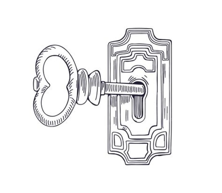 Unlocking A Wealth Of Insights