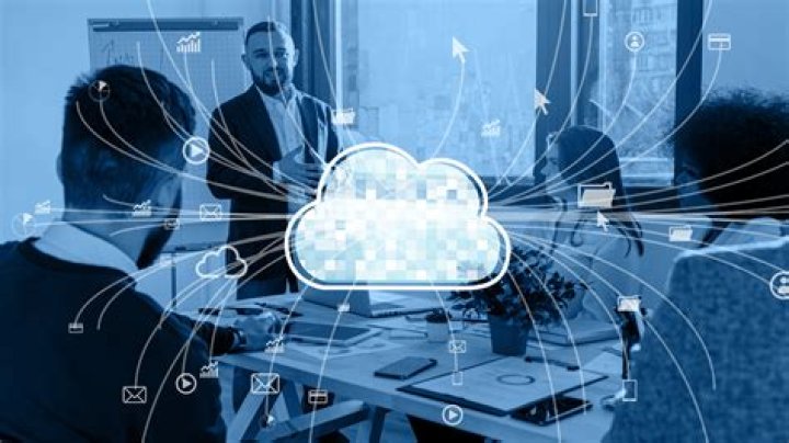 Unlocking Insights And Unveiling Connections