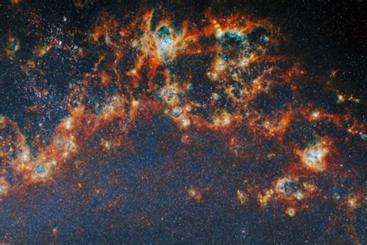 Unlocking Secrets And Stellar Insights