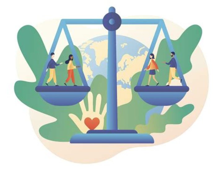 Unlocking Social Justice And Storytelling
