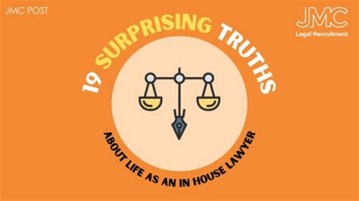 Unlocking Surprising Truths And Essential Insights