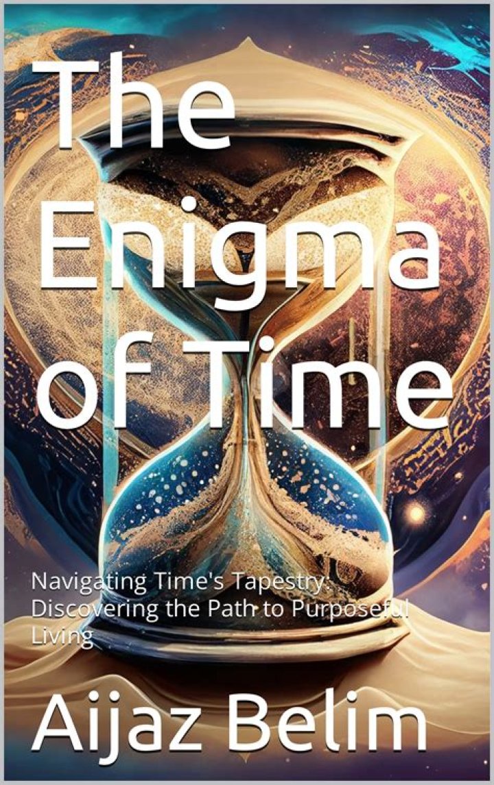 Unlocking The Enigma Of Elizabeth Pham's Age: Unveiling Hidden Truths