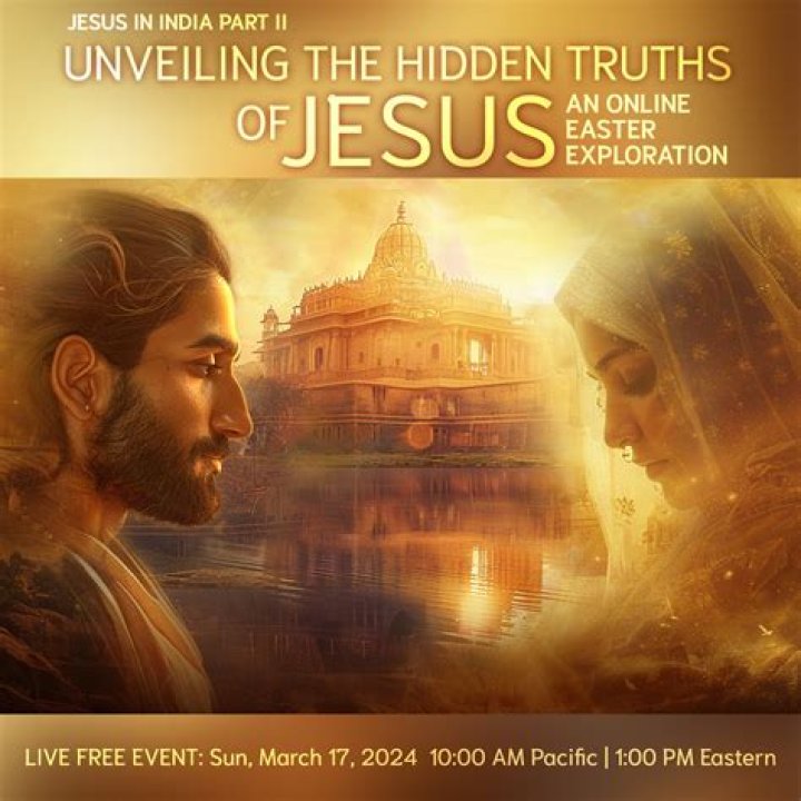 Unlocking The Hidden Truths Of Dreams: A Journey Of Self-Discovery