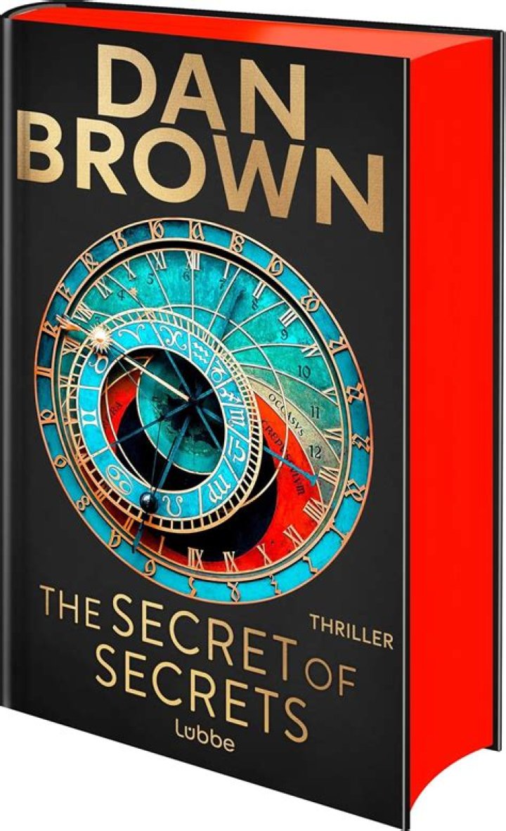 Unlocking The Secrets Of A Legendary Friendship