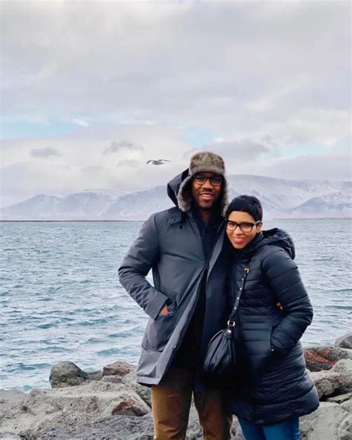 Unlocking The Secrets Of Melissa Murray's Children: Discoveries And Insights