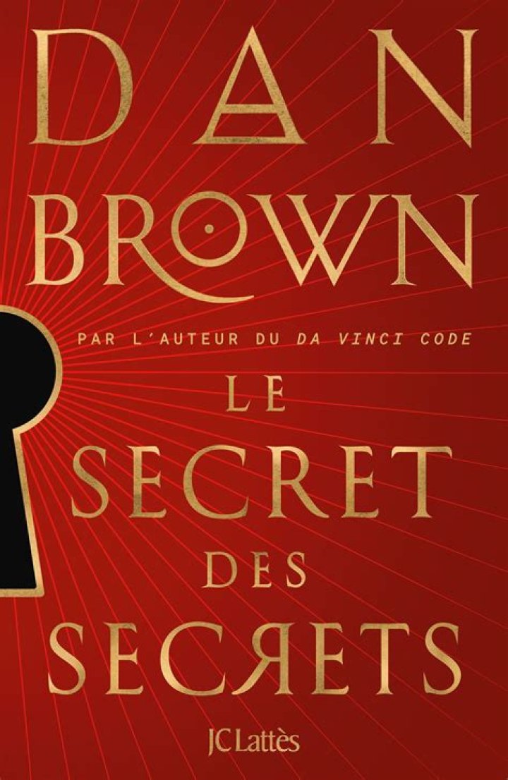 Unlocking The Secrets Of Rick Hoffman: Discoveries And Insights