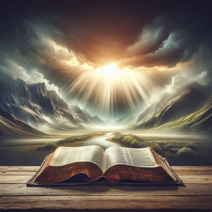 Unlocking Truths And Illuminating Hope