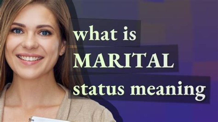 Unmasking The Marital Status Of Emma DiGiovine: Unveiling The Truth