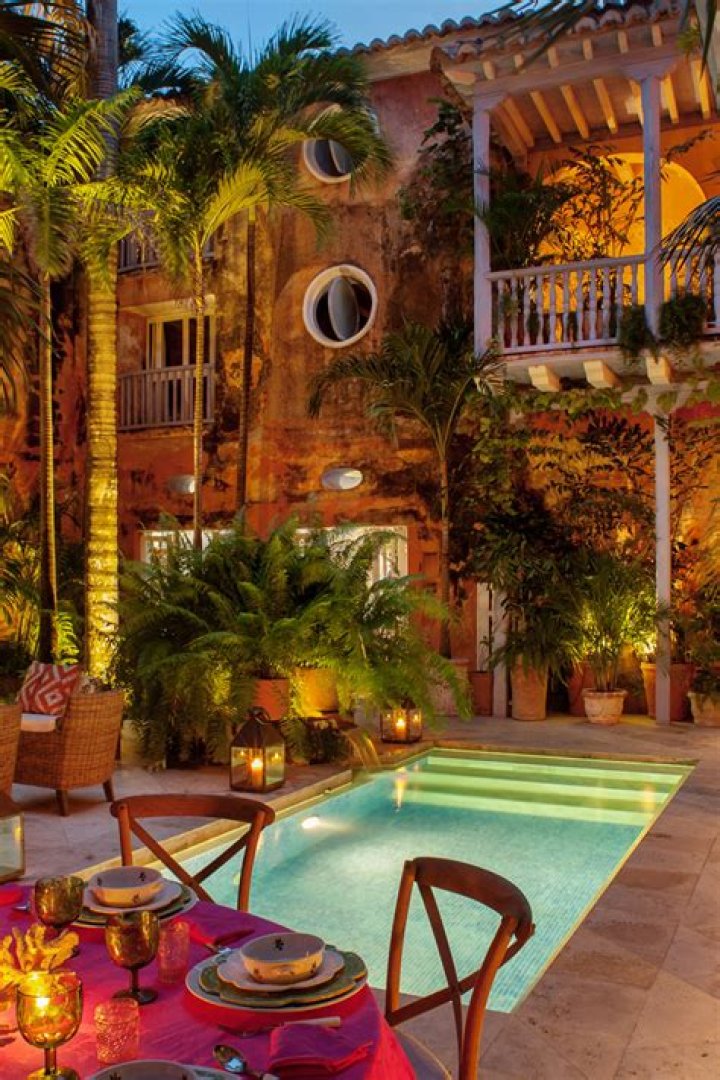 Unparalleled Luxury And Rewards Revealed