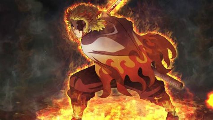 Unravel The Enigma Of Rengoku Black And White: Discoveries And Insights