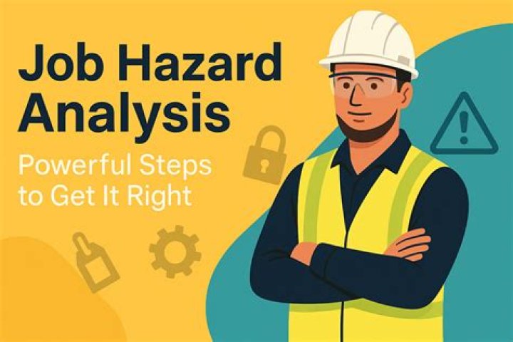 Unraveling Causes And Safety Insights