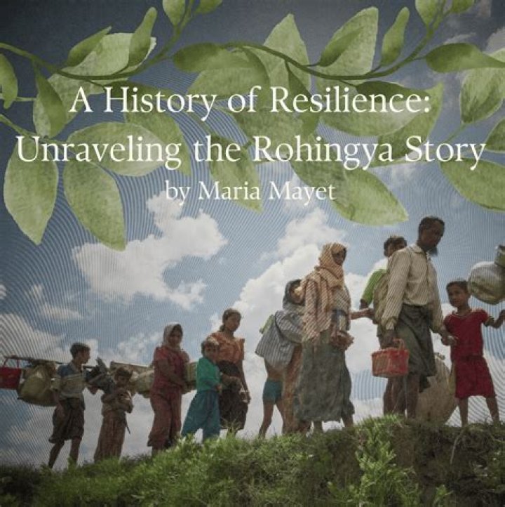 Unraveling Her Influence And Story