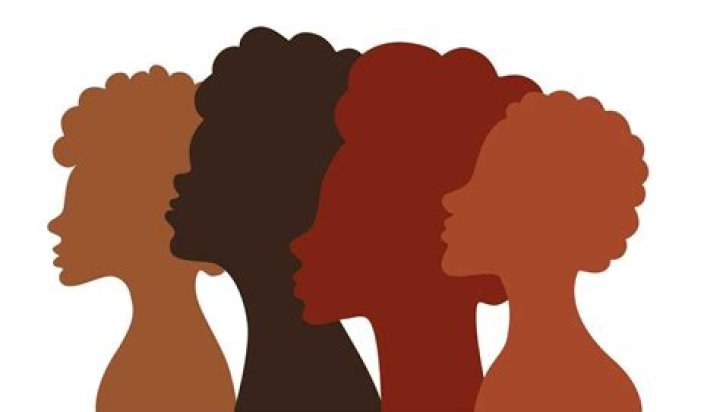 Unraveling The Enigma Of Racial Identity