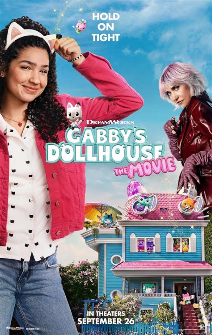 Unraveling The Enigmatic World Of Gabby Marchal: A Journey Of Discovery