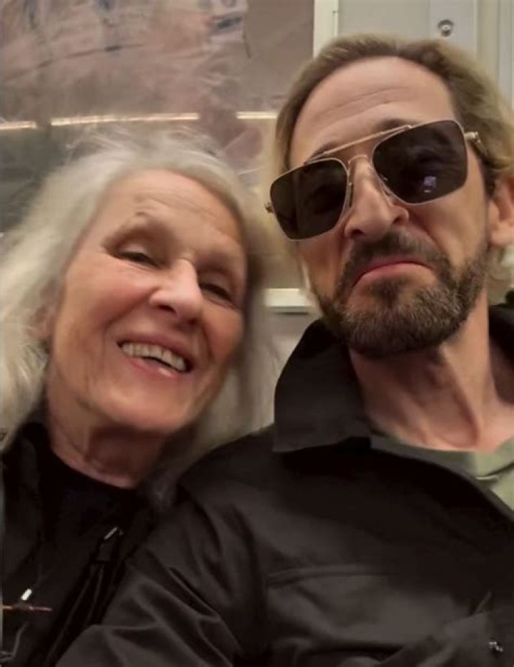 Unraveling The Height Enigma: Zack Edy's Parents Revealed