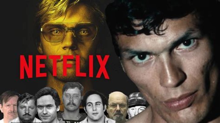 Unraveling The Notorious Belgian Serial Killer
