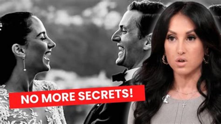 Unraveling The Rumors: Emily Compagno's Pregnancy Unveiled