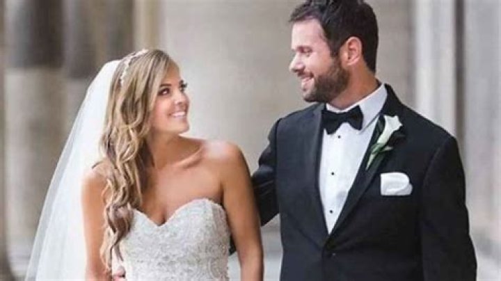 Unraveling The Secrets: Gregg Giannotti's Wife Revealed