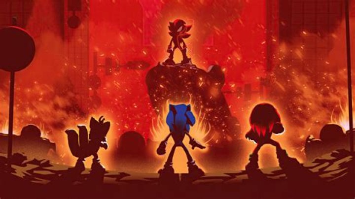 Unveil The Age Of Tails: Uncover Secrets And Insights