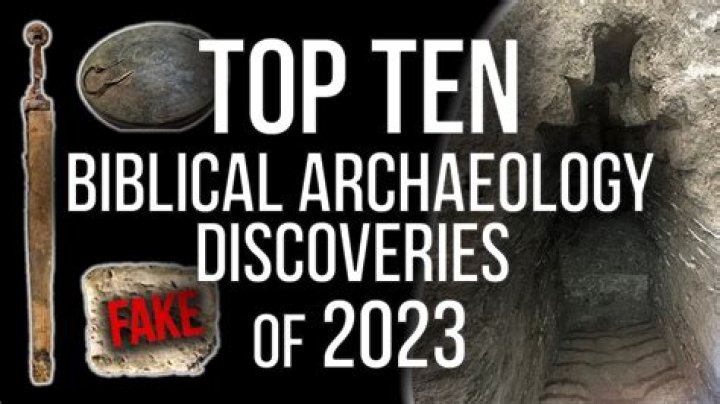 Unveil The Enigmatic World Of Tylas: Discoveries And Insights