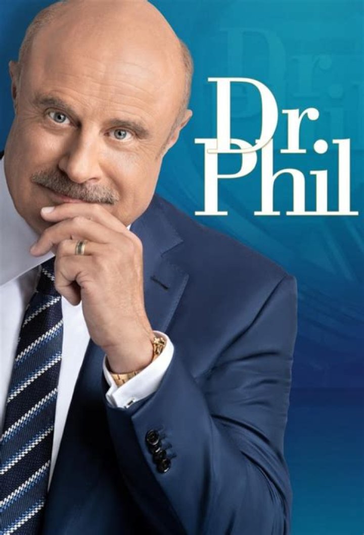Unveil The Secrets Of Dr. Phil's Revolutionary Educational Approach
