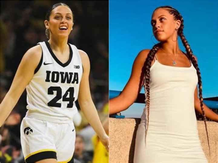 Unveil The Secrets Of Gabbie Marshall's Stature: Uncover Her True Height