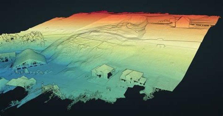 Unveil The Secrets Of Glen Eday Height: A Journey Of Discovery