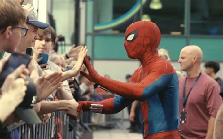 Unveil The Secrets Of "Sophie Rain Leak Spider-Man": Uncover Surprising Truths