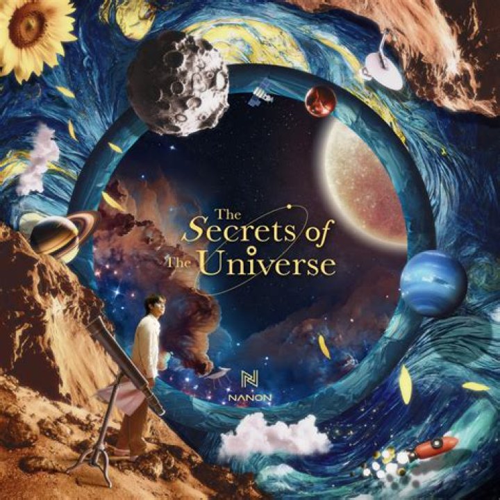 Unveil The Secrets Of The Sophie Spider: Uncover Its Fascinating World