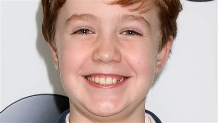 Unveiling Ames McNamara's Height And Weight: Secrets And Surprises Revealed