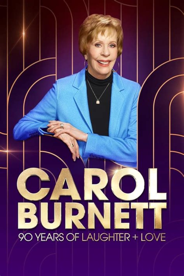 Unveiling Carol Burnett's Age: Discoveries And Insights Await