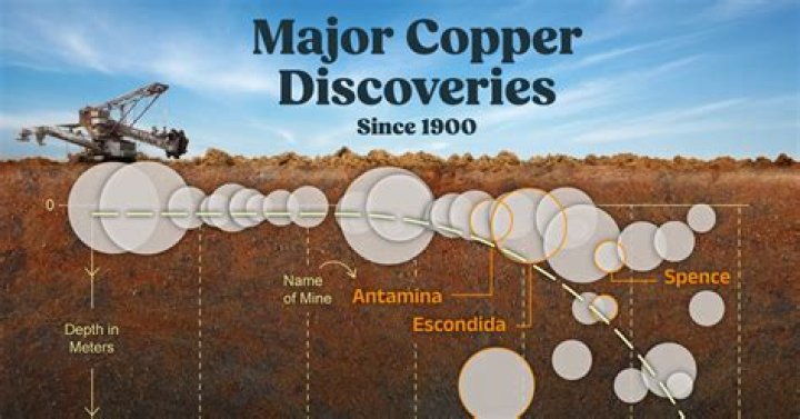 Unveiling Dawn Oxley's Nevada Legacy: Discoveries And Insights