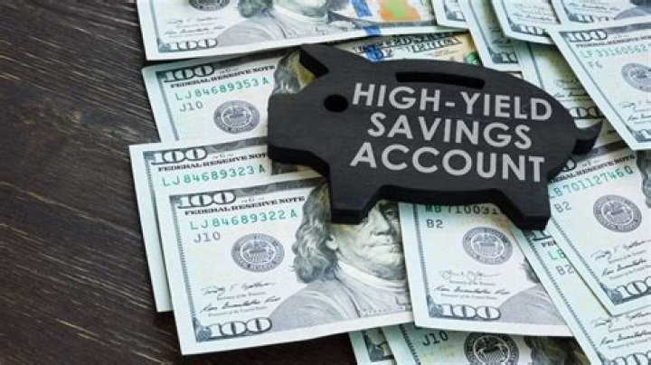 Unveiling Dayna Devon's Salary: Unlocking Financial Insights