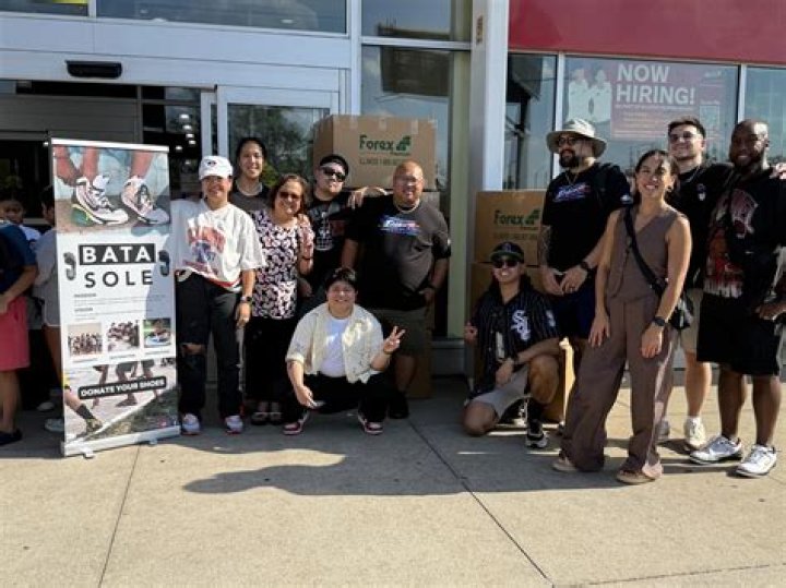Unveiling Filipino-American Identity And Culture