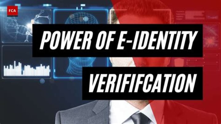 Unveiling Her Identity And Impact