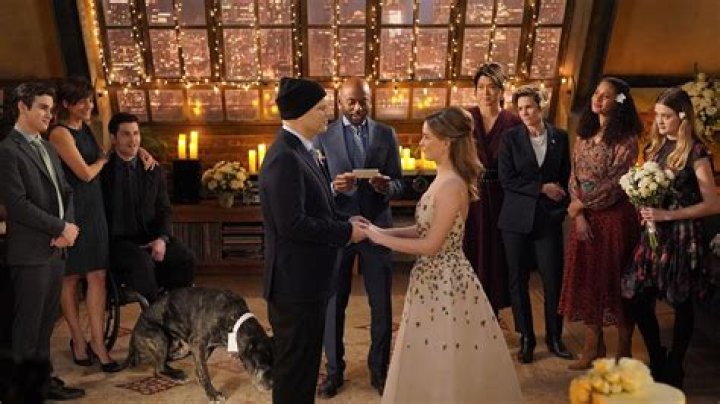 Unveiling James Roday's Relationship Secrets: Surprising Insights