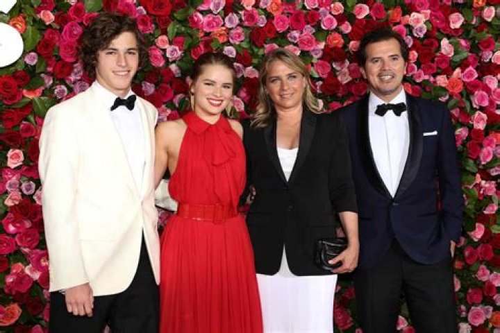 Unveiling John Leguizamo's Marital Status: Surprising Revelations