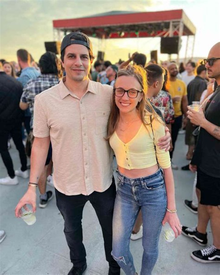 Unveiling Kat Timpf's Net Worth: Discoveries And Insights