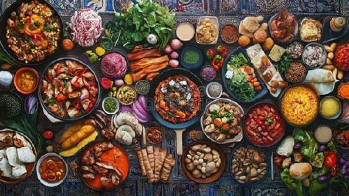 Unveiling Milwaukee's Exotic Snack Delights: A Culinary Adventure