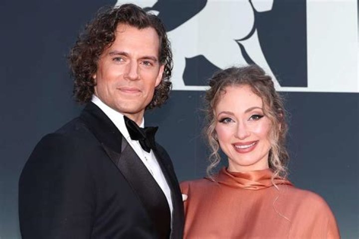 Unveiling Natalie Viscuso's Pregnancy: Discoveries And Insights