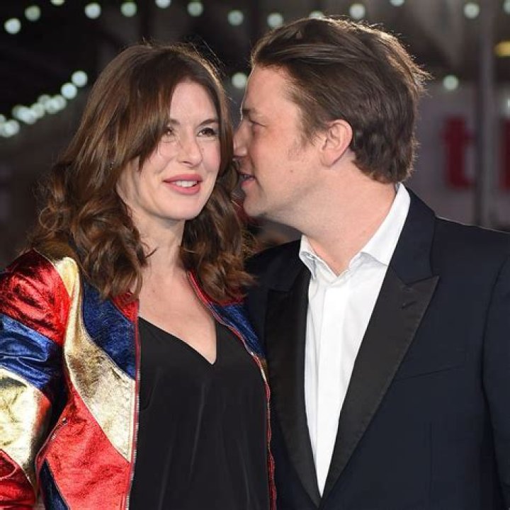 Unveiling Oliver Stark's Wife: Discoveries And Insights