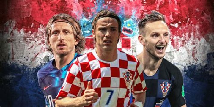 Unveiling Pulisic's Brilliance: Insights From Croatia's Clash